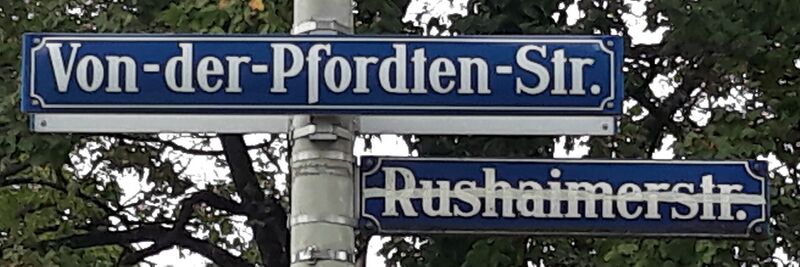 Datei:PfordtenRushaimerSch.jpg