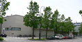 Vorschaubild der Version vom 23:23, 15. Mai 2006