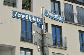 Zenettiplatz Muenchen 2018 22.jpg