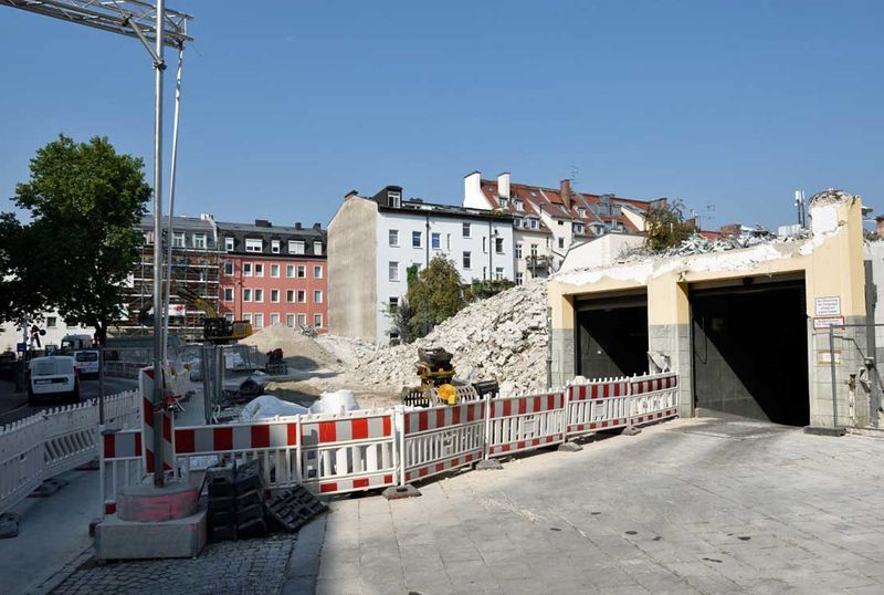Datei:Abbruch Baaderstrasse.jpg