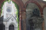 Alter Suedfriedhof Muenchen 06.jpg