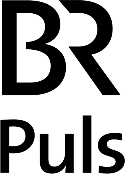 Datei:BR Puls Logo 2024.png