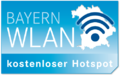 Vorschaubild der Version vom 10:05, 25. Feb. 2020