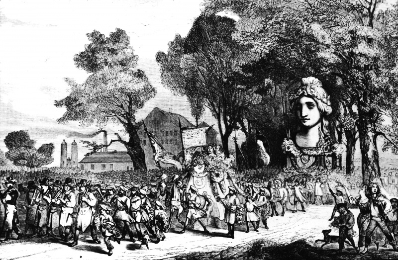 Datei:Muebavariatrans1850a.jpg