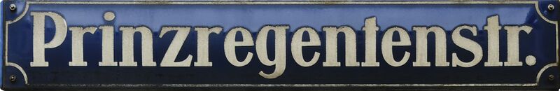 Datei:Mueprinzregstrsch.jpg