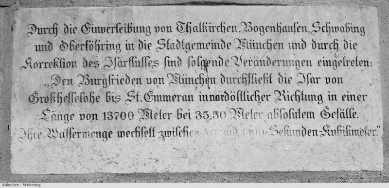 Datei:Muetafelwehrstegmh2011b.jpg
