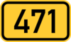 B471.png