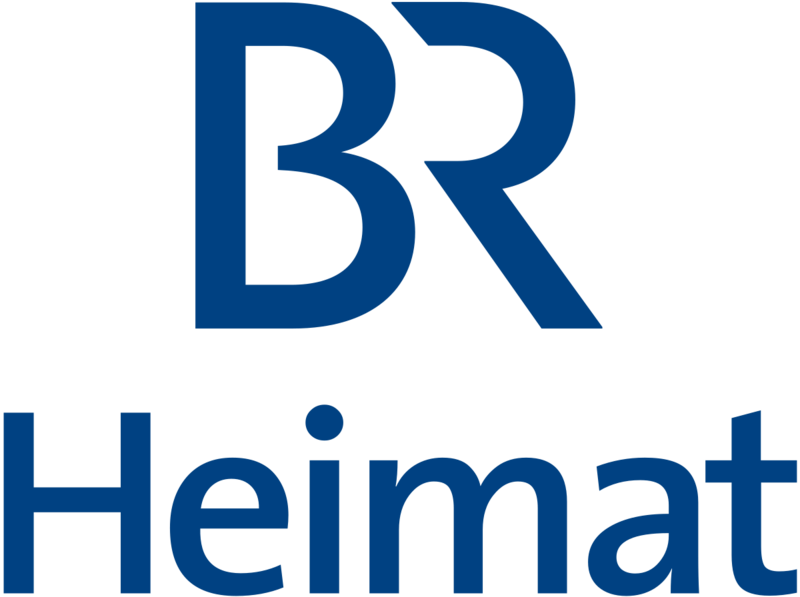 Datei:BR Heimat Logo 2024.png