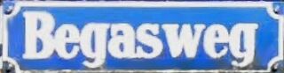 BegaswegSch.jpg