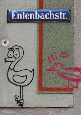 Ente 2025 DIN A1.jpg