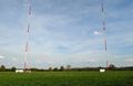 Mittelwellenantenne 2