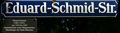 Vorschaubild der Version vom 15:32, 1. Mai 2020
