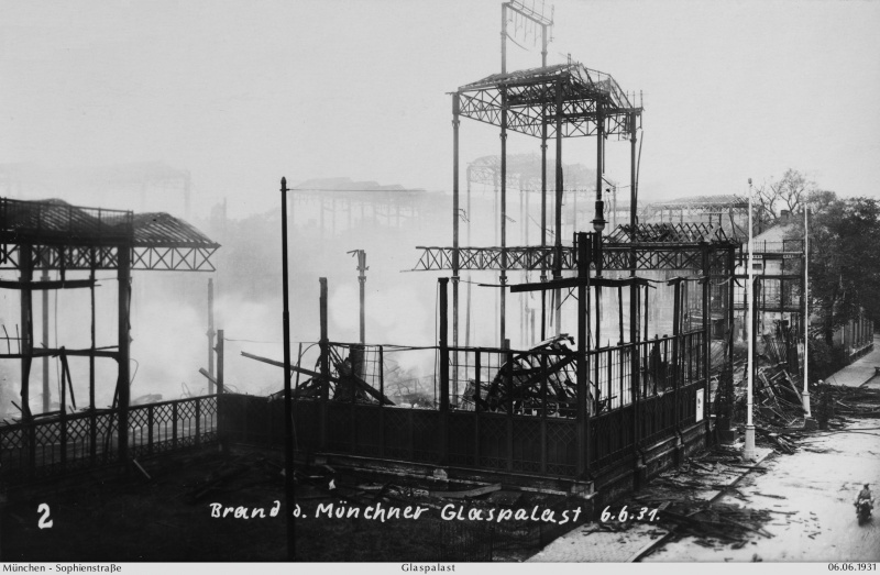 Datei:Mueglaspalast06061931a.jpg