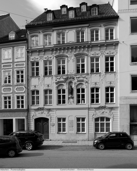 Datei:Muehausgunetzoster2012a.jpg