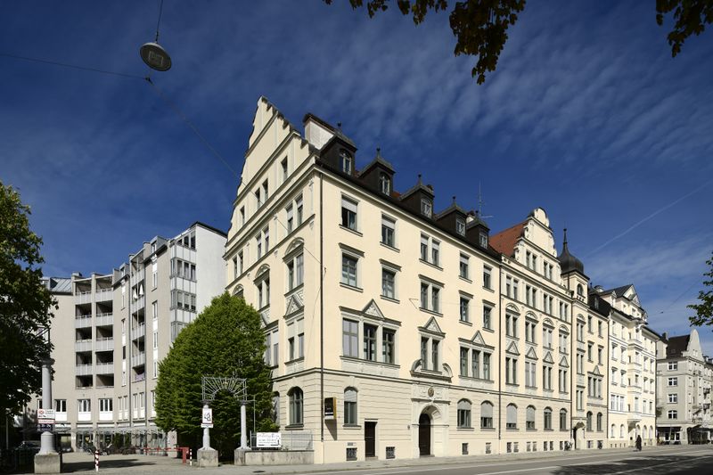 Datei:Muekapuziner2729052021c99.jpg