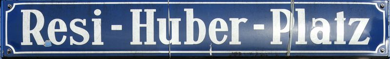 Datei:Muereshubplatzschi.jpg