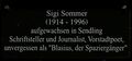 Vorschaubild der Version vom 21:54, 22. Mai 2025
