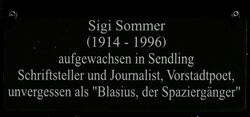 Sigi-Sommer-Platz