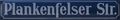 Vorschaubild der Version vom 16:16, 10. Aug. 2022