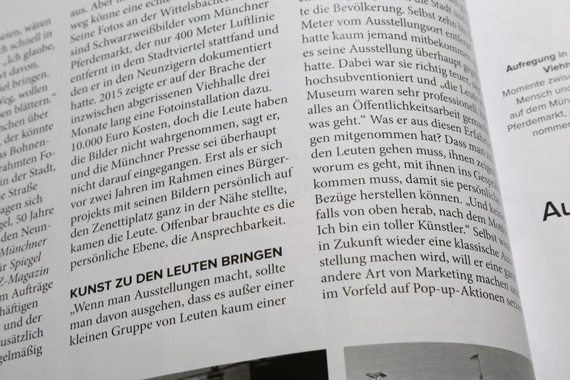 Datei:FotoMAGAZIN Januar 2021 Seite 28.jpg