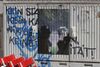 Isar Muenchen Ausstellung 2026 12.jpg