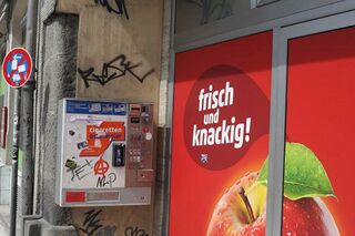 Kapuzinnerstrasse 15.jpg