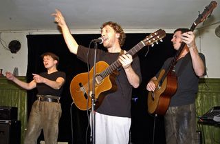 Les Derhosn.jpg