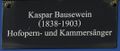 Vorschaubild der Version vom 21:53, 25. Jul. 2022
