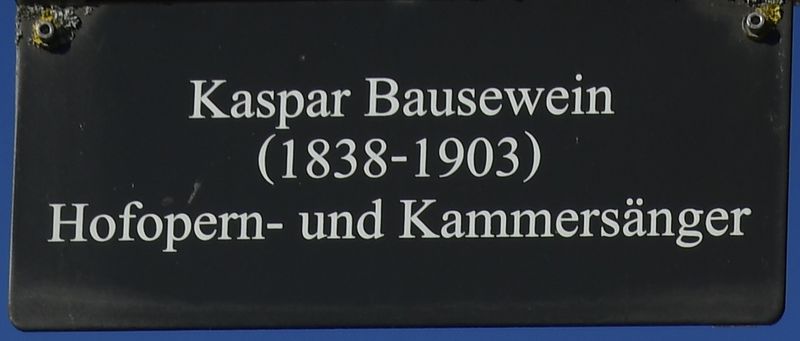 Datei:Muebauseweinschitafel.jpg