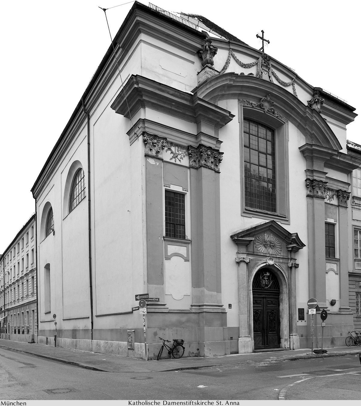 Orthopädie Am Altheimer Eck Und Am Westkreuz München Altheimer Eck – München Wiki