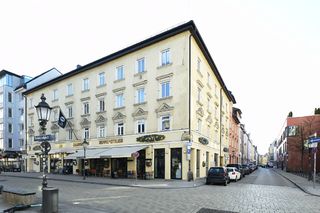 Muefeilitzschstr12012022c99.jpg