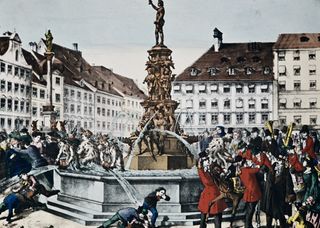 Muemetzgersprung1870.jpg