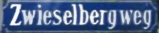 ZwieselbergwegSch.jpg