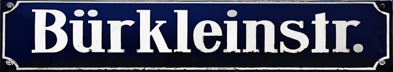 Datei:BürkleinstrSch.jpg