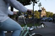 Baldeplatz Muenchen 33.jpg