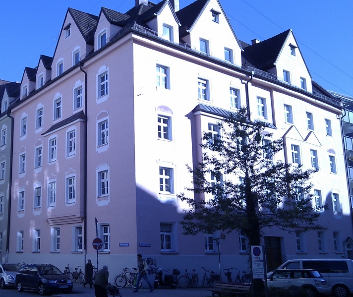 Datei:Danklstraße 13.jpg