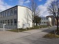 Vorschaubild der Version vom 17:19, 20. Feb. 2022