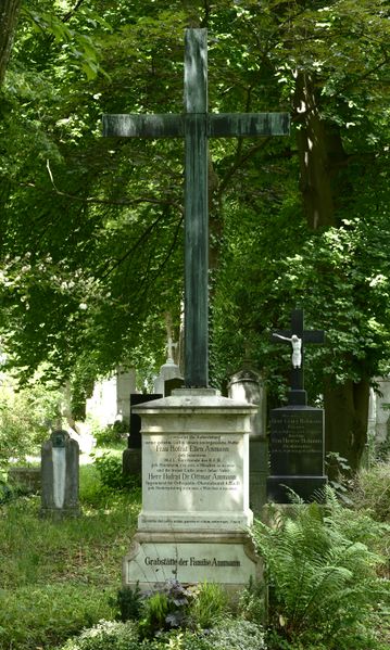 Datei:Muesfgrab32112132019c95.jpg