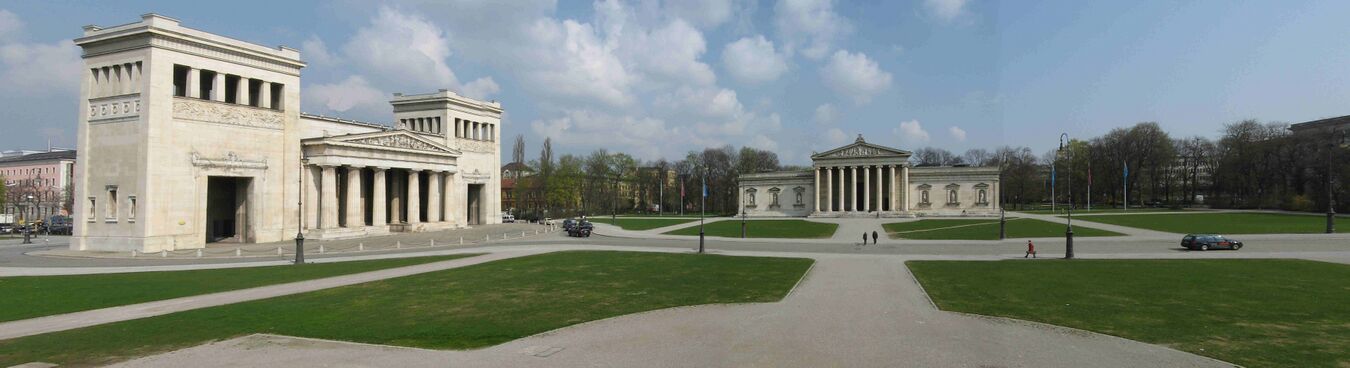 Königsplatz.jpg