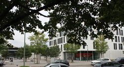Kulturzentrum 2411 – 02.JPG