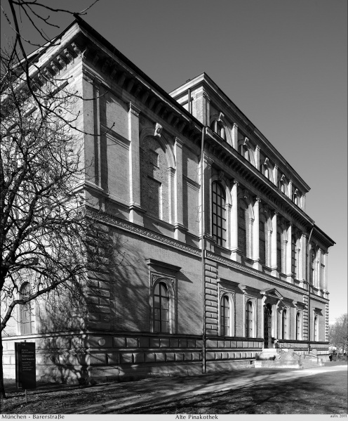 Datei:MueAltPinakothekOst2011m.jpg