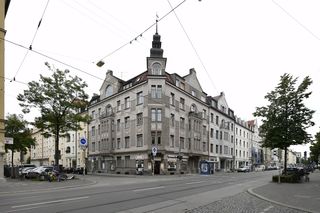 Mueclemensbelgradstr092019c95.jpg