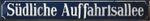 Südliche AuffahrtsalleeSch.jpg