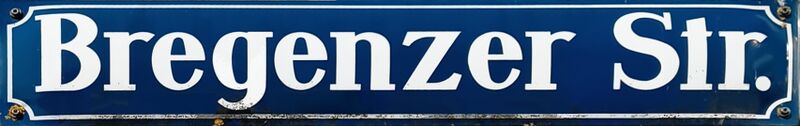 Datei:Bregenzer StrSch.jpg