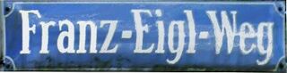 Franz-Eigl-WegSch.jpg