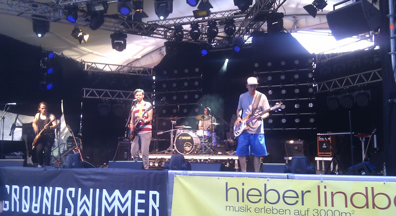 Datei:Groundswimmer 2014-02.jpg