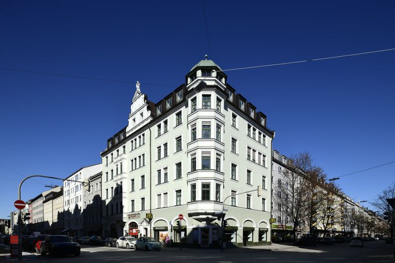 Datei:Mueaugusten53022021c75.jpg