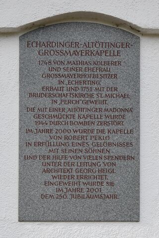 Mueechardinger50tafel022022c85.jpg