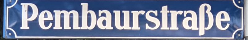 Datei:Pembaurstraße.jpg