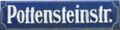 Vorschaubild der Version vom 02:32, 30. Jan. 2025